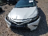 4T1B61HK5KU****** Salvamento y Reparables 2019 Toyota Camry en Estado de Ohio