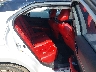4T1B61HK5KU****** Destrozados 2019 Toyota Camry en Akron Canton