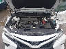 4T1K61AK0LU****** Repairable 2020 Toyota Camry in Kansas City