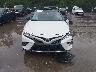4T1K61AK0LU****** Used 2020 Toyota Camry in Kansas State