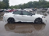 4T1K61AK0LU****** Repairable 2020 Toyota Camry in Kansas State