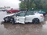 4T1K61AK0LU****** Salvage 2020 Toyota Camry
