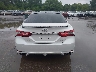 4T1K61AK0LU****** Used 2020 Toyota Camry