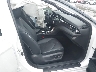 4T1K61AK0LU****** Used and Repairable 2020 Toyota Camry in Kansas State