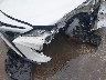 4T1K61AK0LU****** Salvage and Repairable 2020 Toyota Camry in Kansas State