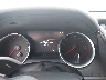 4T1K61AK0LU****** Salvage 2020 Toyota Camry in Kansas City