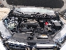 5J6RW2H83ML****** Reparables 2021 Honda CR-V en Buckhannon