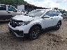 5J6RW2H83ML****** Usados y Reparables 2021 Honda CR-V en Buckhannon
