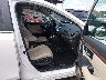 5J6RW2H83ML****** Usados y Reparables 2021 Honda CR-V en Estado de Virginia Occidental