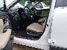 5J6RW2H83ML****** Salvamento y Reparables 2021 Honda CR-V en Estado de Virginia Occidental