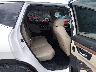 5J6RW2H83ML****** Destrozados 2021 Honda CR-V en Buckhannon