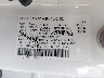 5J6RW2H83ML****** Usados 2021 Honda CR-V en Buckhannon