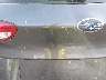 4S4WX85D474****** Used 2007 Subaru B9 Tribeca in Colorado State