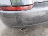 4S4WX85D474****** Repairable 2007 Subaru B9 Tribeca in Colorado State