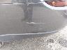 4S4WX85D474****** Salvage 2007 Subaru B9 Tribeca