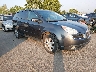 4S4WX85D474****** Salvage and Wrecked 2007 Subaru B9 Tribeca in Denver East