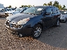 4S4WX85D474****** Used and Repairable 2007 Subaru B9 Tribeca in Denver East