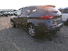 4S4WX85D474****** Salvage and Repairable 2007 Subaru B9 Tribeca in Denver East