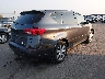 4S4WX85D474****** Salvage and Wrecked 2007 Subaru B9 Tribeca in Colorado State