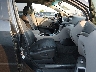4S4WX85D474****** Used and Repairable 2007 Subaru B9 Tribeca in Colorado State