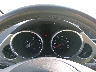 4S4WX85D474****** Salvage 2007 Subaru B9 Tribeca in Denver East
