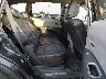 4S4WX85D474****** Wrecked 2007 Subaru B9 Tribeca in Denver East