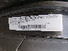 4S4WX85D474****** Used 2007 Subaru B9 Tribeca in Denver East