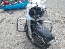 1HD1FRW403Y****** Usados 2003 Harley-Davidson Road King Classic en Estado de California
