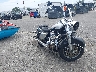 1HD1FRW403Y****** Salvamento y Destrozados 2003 Harley-Davidson Road King Classic en Fontana