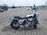 1HD1FRW403Y****** Salvamento 2003 Harley-Davidson Road King Classic en Estado de California