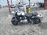 1HD1FRW403Y****** Destrozados 2003 Harley-Davidson Road King Classic en Estado de California