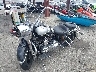 1HD1FRW403Y****** Usados y Reparables 2003 Harley-Davidson Road King Classic en Fontana