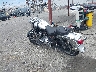 1HD1FRW403Y****** Salvamento y Reparables 2003 Harley-Davidson Road King Classic en Fontana