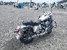 1HD1FRW403Y****** Salvamento y Destrozados 2003 Harley-Davidson Road King Classic en Estado de California
