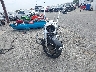 1HD1FRW403Y****** Usados y Reparables 2003 Harley-Davidson Road King Classic en Estado de California
