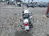 1HD1FRW403Y****** Salvamento y Reparables 2003 Harley-Davidson Road King Classic en Estado de California