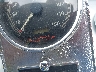 1HD1FRW403Y****** Salvamento 2003 Harley-Davidson Road King Classic en Fontana