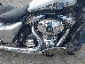 1HD1FRW403Y****** Destrozados 2003 Harley-Davidson Road King Classic en Fontana