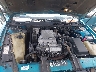 1G3WH14T0PD****** Reparables 1993 Oldsmobile Cutlass en Charlotte