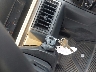 1G3WH14T0PD****** Salvamento 1993 Oldsmobile Cutlass en Estado de Carolina del Norte