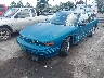 1G3WH14T0PD****** Usados y Reparables 1993 Oldsmobile Cutlass en Charlotte