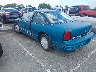 1G3WH14T0PD****** Salvamento y Reparables 1993 Oldsmobile Cutlass en Charlotte