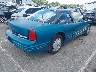 1G3WH14T0PD****** Salvamento y Destrozados 1993 Oldsmobile Cutlass en Estado de Carolina del Norte