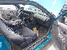 1G3WH14T0PD****** Usados y Reparables 1993 Oldsmobile Cutlass en Estado de Carolina del Norte