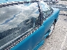 1G3WH14T0PD****** Salvamento y Reparables 1993 Oldsmobile Cutlass en Estado de Carolina del Norte