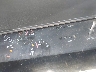 1G3WH14T0PD****** Salvamento 1993 Oldsmobile Cutlass en Charlotte
