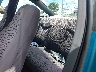 1G3WH14T0PD****** Destrozados 1993 Oldsmobile Cutlass en Charlotte