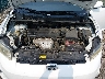 JTLZE4FE4CJ****** Reparables 2012 Scion xB en Columbus