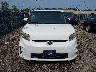 JTLZE4FE4CJ****** Destrozados 2012 Scion xB en Estado de Ohio
