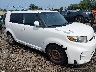 JTLZE4FE4CJ****** Usados 2012 Scion xB en Estado de Ohio